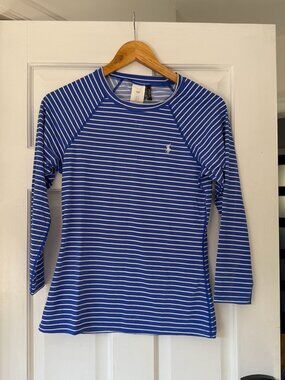 Polo Ralph Lauren shirt